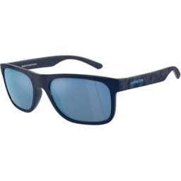 Óculos de Sol Arnette 0AN4341 1 un