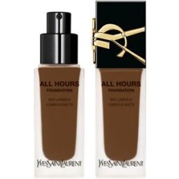 Yves Saint Laurent All Hours Foundation Luminous Matte 25 ml