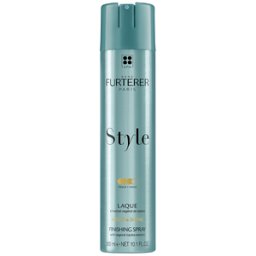 René Furterer Style Finishing Spray Hold & Shine 300 ml