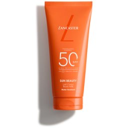 Lancaster Sun Beauty Body Milk Water Resistant SPF50 100 ml