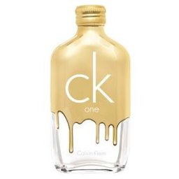 Calvin Klein CK One Gold 200 ml