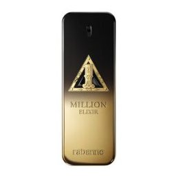 Rabanne 1 Million Night Elixir Parfum 100 ml