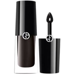 Giorgio Armani Eye Tint Liquid Eyeshadow 3.9 ml
