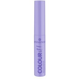 Essence Colour It! Liquid Eyeliner 3 ml