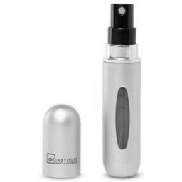 Idc Institute Vaporizador de Perfume Recarregável 1 un