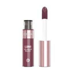 L'Oréal Paris Lumi Le Liquid Blush 10 ml