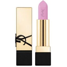 Yves Saint Laurent Rouge Pur Couture Lipstick 3.8 gr