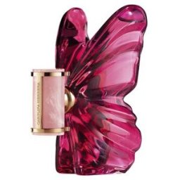 Carolina Herrera La Bomba Eau de Parfum 80 ml