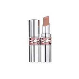 Yves Saint Laurent Loveshine Lipstick 3.2 gr