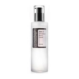 Cosrx AHA 7 Whitehead Power Liquid 100 ml