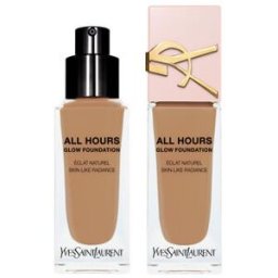 Yves Saint Laurent All Hours Glow Foundation 25 ml
