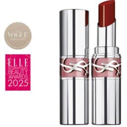 Yves Saint Laurent YSL Loveshine Rouge à Lévres 3.2 gr