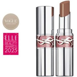 Yves Saint Laurent YSL Loveshine Rouge à Lévres 3.2 gr