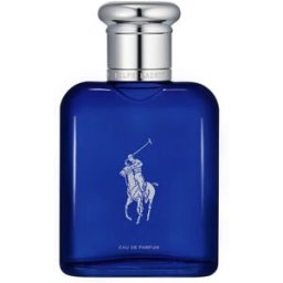 Ralph Lauren Polo Blue EDP 75 ml