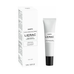 Lierac Diopti Fluide Correction Cernes 15 ml
