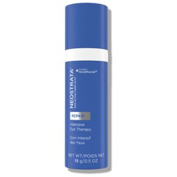 Neostrata Contorno Olhos Intensive Skin Active 15 gr