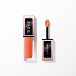 Lancôme Hypnôse Iridescent 2 ml