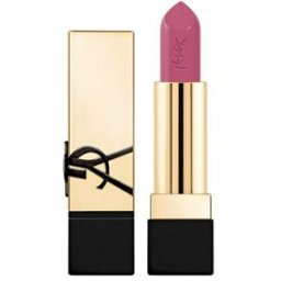 Yves Saint Laurent Rouge Pur Couture Lipstick 3.8 gr