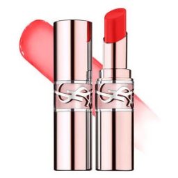 Yves Saint Laurent YSL Loveshine Candy Glow Balm 3.1 gr