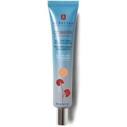 Erborian CC Water Fresh Gel Skin Perfector 40 ml