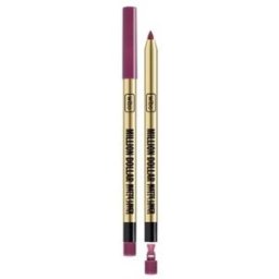 Wibo Million Dollar Matte Liner 1.5 gr