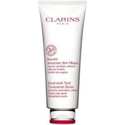 Clarins Hand and Nail Treatment Cream 100 ml