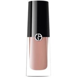Giorgio Armani Eye Tint Liquid Eyeshadow 3.9 ml