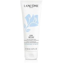 Lancôme Gel Éclat Gel Nettoyant Doux 125 ml