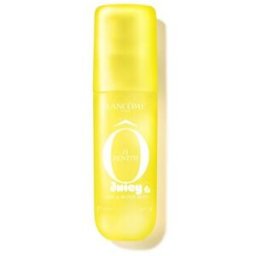 Lancôme Ô Zenith Juicy Hair and Body Mist 100 ml