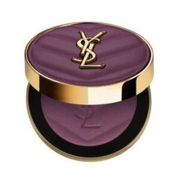 Yves Saint Laurent Make Me Blush Bold Blurring Blush 5 gr
