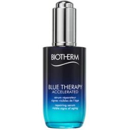 Biotherm Blue Therapy Accelerated Sérum Réparateur 50 ml