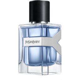 Yves Saint Laurent Y Eau de Toilette 60 ml