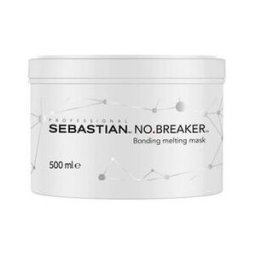 Sebastian Professionals No Breaker Bonding Mask 500ml