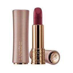 Lancôme L'Absolu Rouge Intimatte 3.4 gr