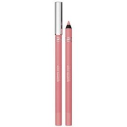 Yves Saint Laurent Lovenude Kiss Shaper Sculpting Lip Liner 1.2 gr