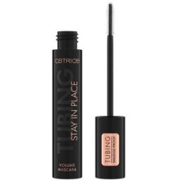 Catrice Tubing Stay In Place Volume Mascara 11 ml