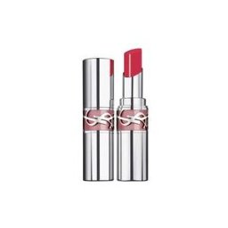 Yves Saint Laurent Loveshine Lipstick 3.2 gr