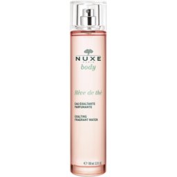 Nuxe Água Perfumada Rêve de Thé 100 ml