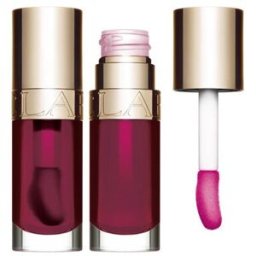 Clarins Bálsamo Óleo Lábios Lip Comfort 7 ml