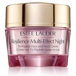 Estee Lauder Resilience Multi-Effect Night Cream 50 ml