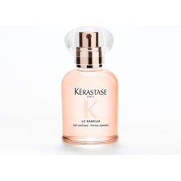Kérastase Le Parfum Hair Perfume 30 ml