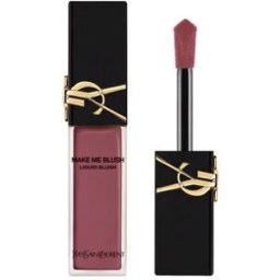 Yves Saint Laurent Make me Blush Liquid 15 ml