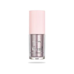 Pupa Vamp Liquid Eyeshadow 4 ml