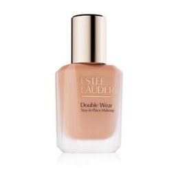 Estee Lauder Double Wear Stay-in-Place Makeup SPF 10 30 ml