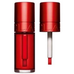 Clarins Water Lip Stain 7 ml