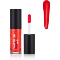 Flormar Batom Líquido Longa Duração Water Lip Stain 6.4 ml