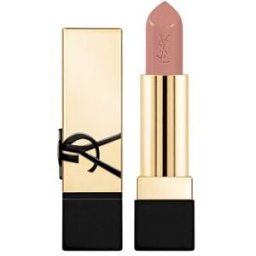 Yves Saint Laurent Rouge Pur Couture Lipstick 3.8 gr
