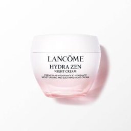 Lancôme Hydra Zen Night Cream 50 ml
