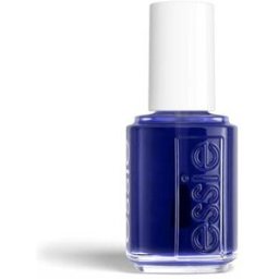 Essie Verniz de Unhas Glass Nails 13.5 ml