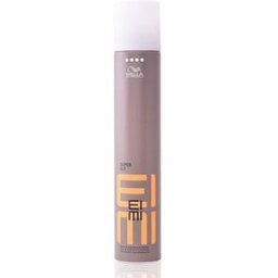 Wella Professionals Spray de Styling EIMI Super Set 300 ml
